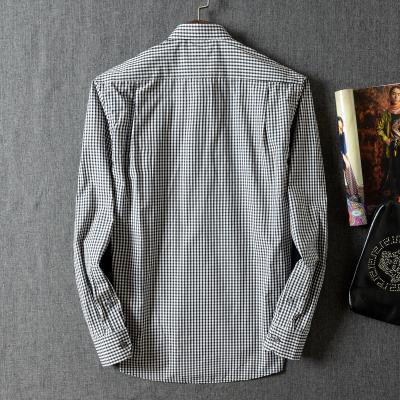 cheap armani shirts cheap no. 1551